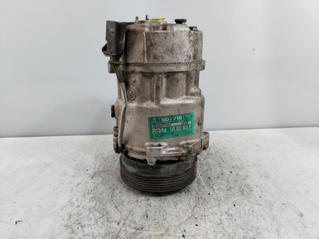 1J0820803F VAG/Seat
