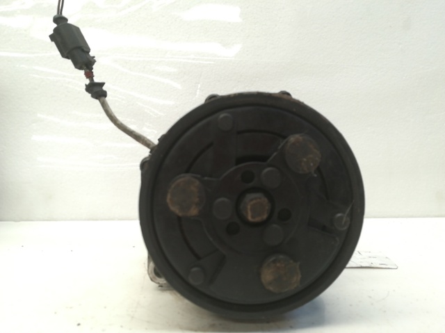 1J0820803F Compresor de aire acondicionado  disponible Burgos