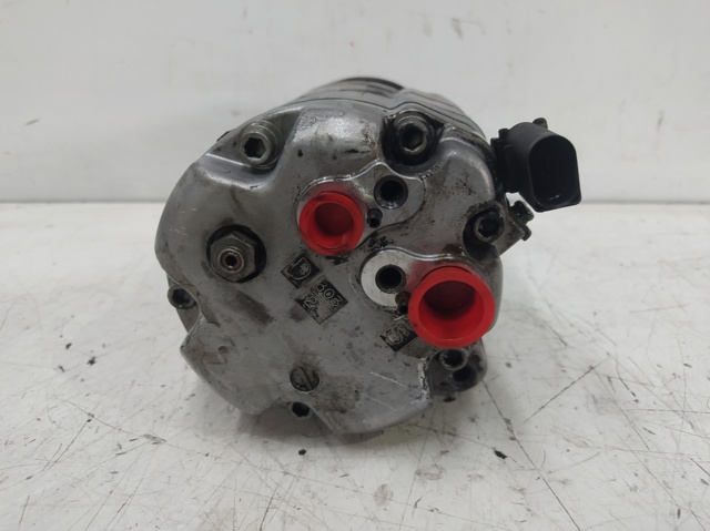 1J0820803G Compresor de aire acondicionado  comprar en Zaragoza