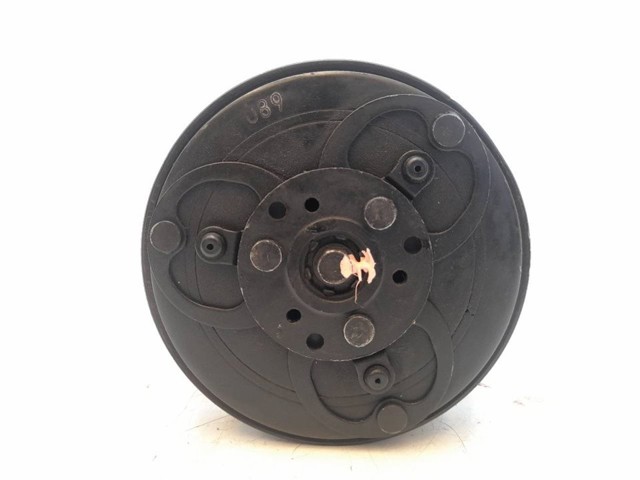 VAG 1J0820803G Compresor de aire acondicionado  disponible Lugo