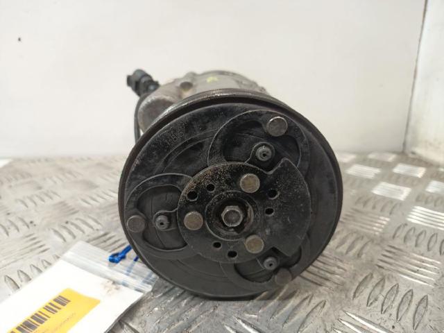 1J0820803G Compresor de aire acondicionado comprar Sevilla
