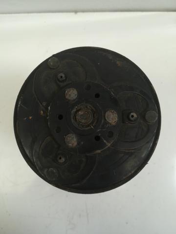 VAG 1J0820803G Compresor de aire acondicionado  en stock Valencia