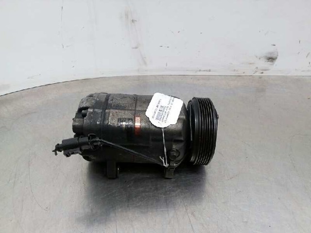 1J0820803G VAG Compresor de aire acondicionado  comprar en Lleida