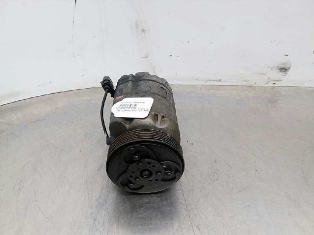1J0820803G VAG