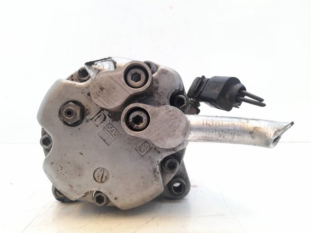 VAG 1J0820803G Compresor de aire acondicionado  comprar en Albacete