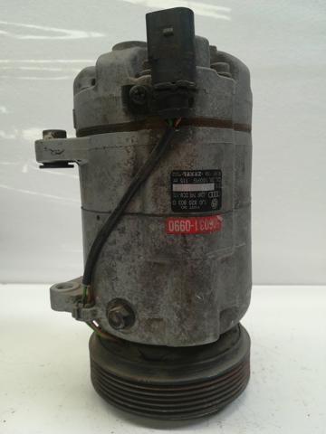 1J0820803G Compresor de aire acondicionado  disponible Utrera
