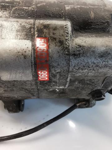 VAG 1J0820803G Compresor de aire acondicionado comprar Barcelona