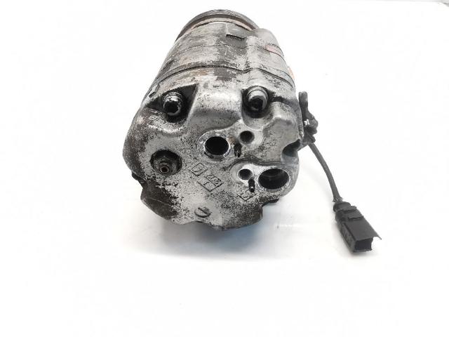 1J0820803G VAG Compresor de aire acondicionado  en stock Huelva