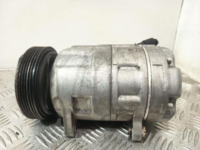 1J0820803G Compresor de aire acondicionado comprar Almería