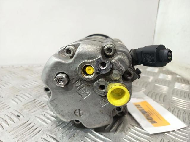 VAG 1J0820803G Compresor de aire acondicionado  comprar en Murcia