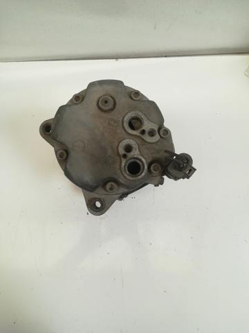 1J0820803G VAG Compresor de aire acondicionado  en stock Gandía