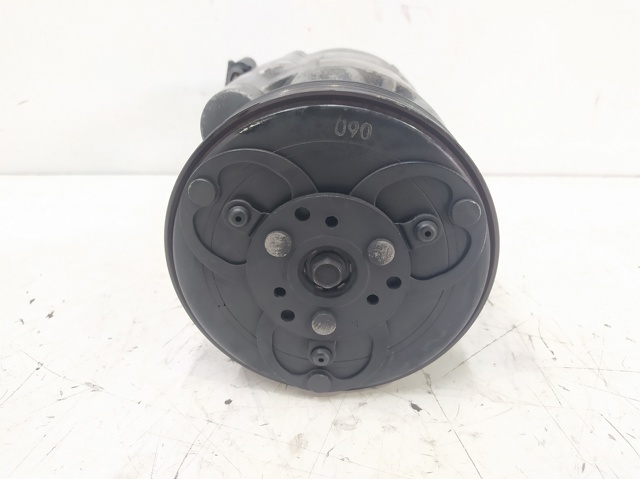 1J0820803G Compresor de aire acondicionado comprar Almería