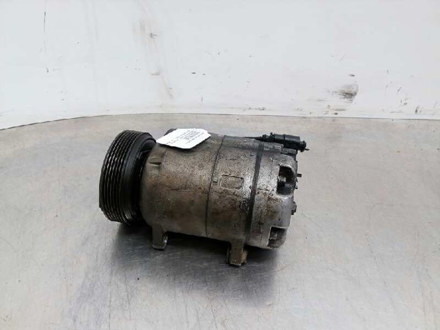 1J0820803G VAG Compresor de aire acondicionado  comprar en Oviedo