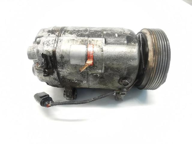 1J0820803G VAG Compresor de aire acondicionado  comprar en Oviedo