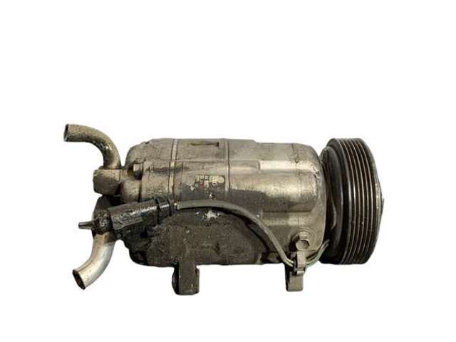 VAG 1J0820803J Compresor de aire acondicionado  en stock Terrassa