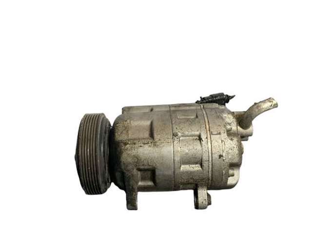 1J0820803J Compresor de aire acondicionado comprar Sevilla