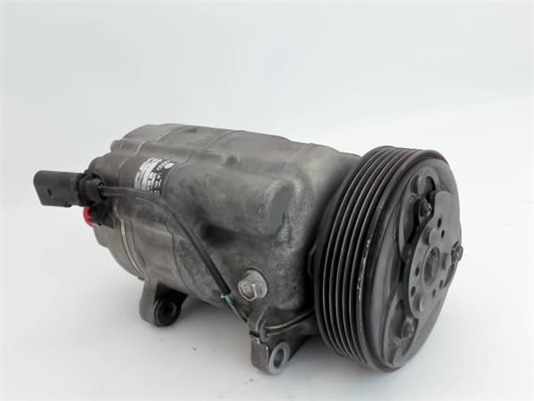 VAG 1J0820803J Compresor de aire acondicionado  comprar en Murcia