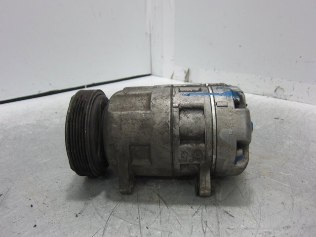 VAG 1J0820803J Compresor de aire acondicionado  disponible España