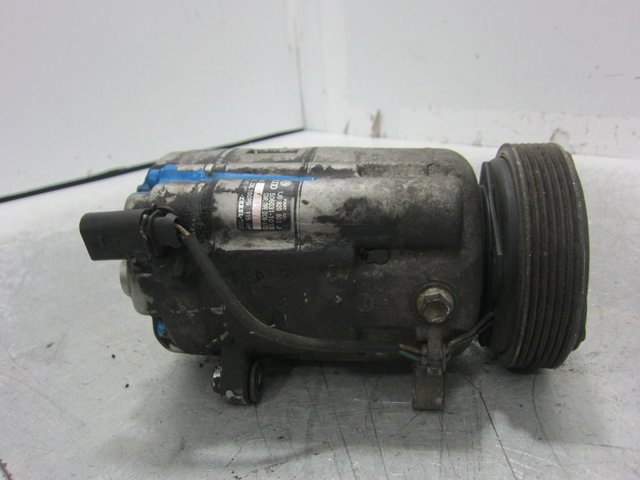 1J0820803J VAG Compresor de aire acondicionado  comprar en Jaén