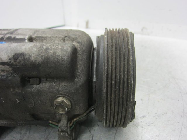 1J0820803J Compresor de aire acondicionado  en stock Sabadell