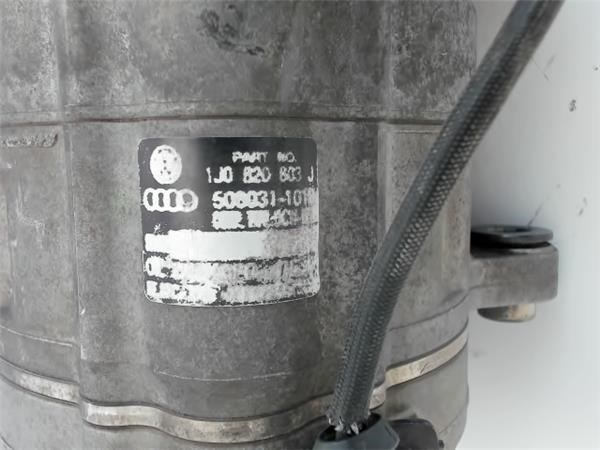 1J0820803J VAG Compresor de aire acondicionado  comprar en Oviedo