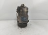 Compresor ac 1J0820803K VAG
