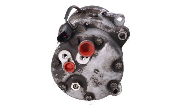 1J0820803K VAG Compresor de aire acondicionado  en stock Huelva