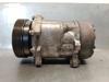 Compresor ac Volkswagen Beetle