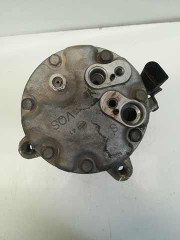 1J0820803K Compresor de aire acondicionado comprar Sevilla
