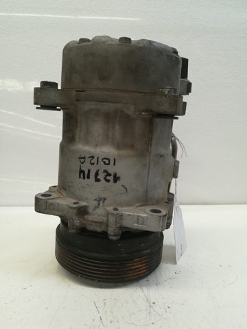 1J0820803K Compresor de aire acondicionado comprar Sevilla