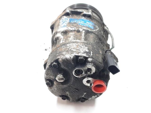 VAG 1J0820803K Compresor de aire acondicionado comprar Tarragona