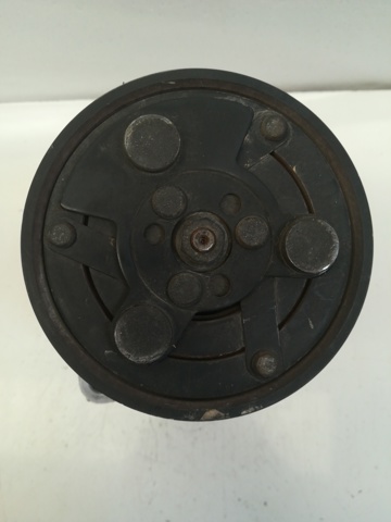 1J0820803K Compresor de aire acondicionado  disponible Burgos