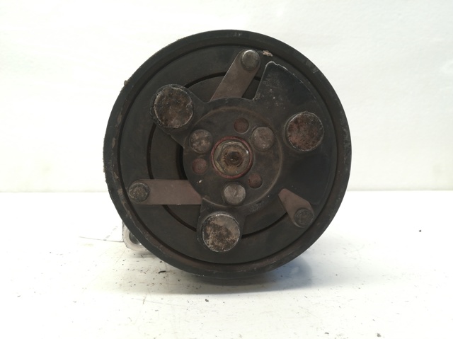 VAG 1J0820803K Compresor de aire acondicionado comprar Tarragona
