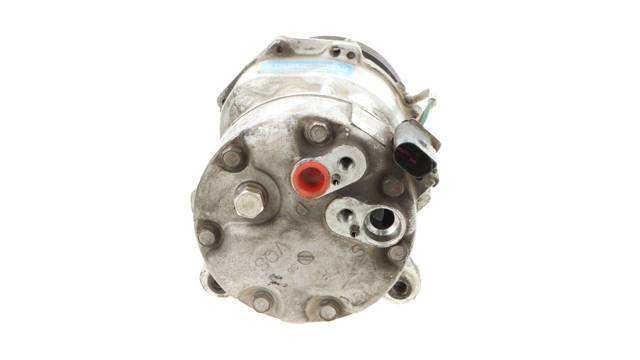1J0820803K Compresor de aire acondicionado  comprar en Zaragoza