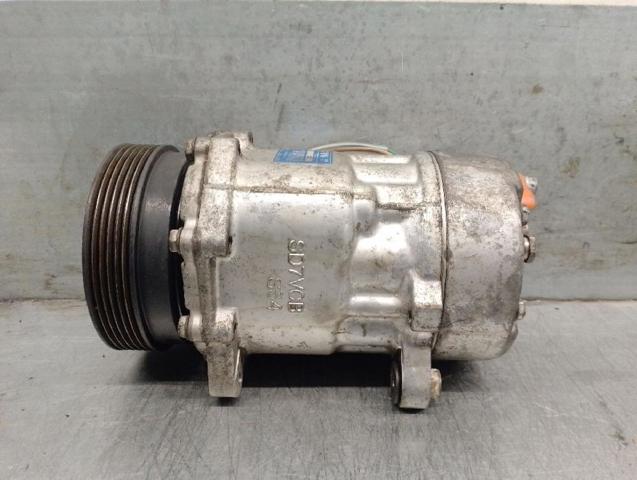 1J0820803K VAG/Seat