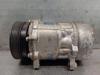 Compresor de ac 1J0820803K VAG