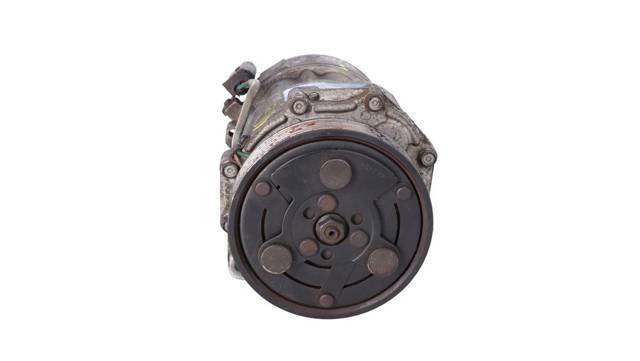 VAG 1J0820803K Compresor de aire acondicionado  en stock Salamanca