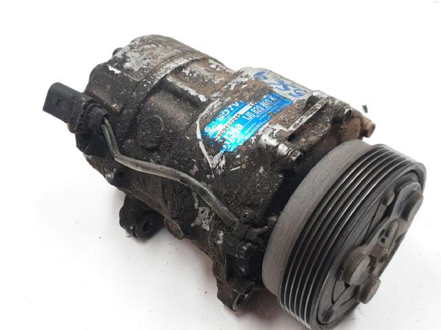 1J0820803K Compresor de aire acondicionado  comprar en Reus