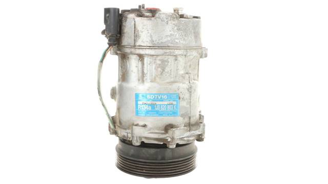 VAG 1J0820803K Compresor de aire acondicionado  comprar en Murcia