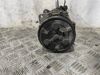 Compresor de ac 1J0820803K VAG