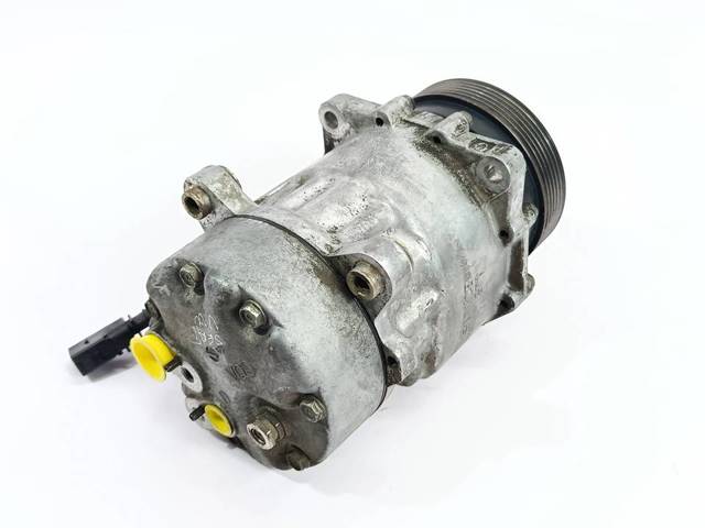 1J0820803K VAG Compresor de aire acondicionado  disponible Alicante