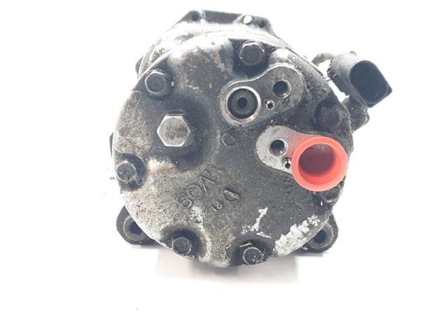 1J0820803K VAG Compresor de aire acondicionado  comprar en Oviedo