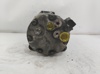 Compresor de ac 1J0820803K VAG