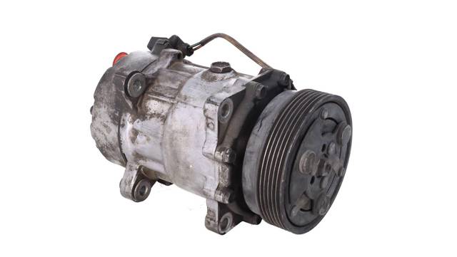 1J0820803K Compresor de aire acondicionado  comprar en Pontevedra