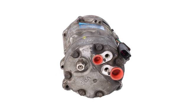 1J0820803K Compresor de aire acondicionado  comprar en Reus
