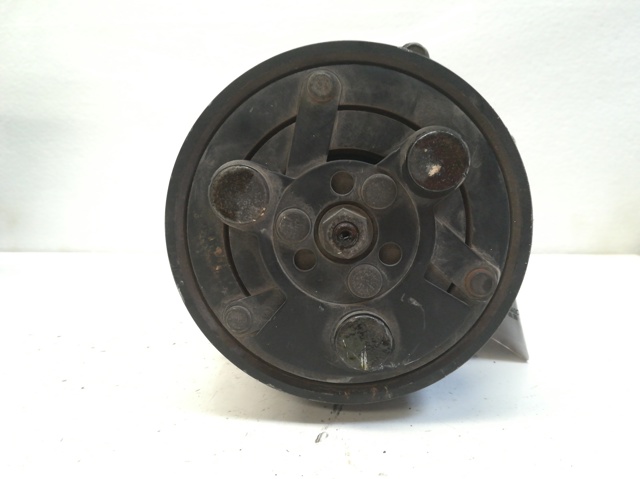 1J0820803K Compresor de aire acondicionado comprar Almería