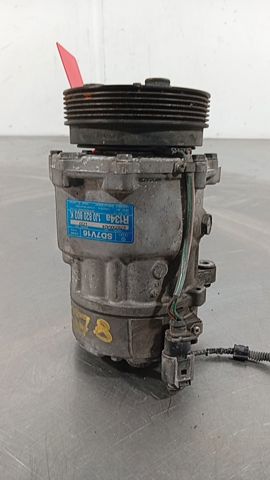 1J0820803K VAG