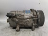 Compresor de ac 1J0820803K VAG