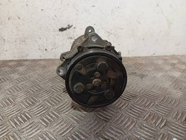 VAG 1J0820803K Compresor de aire acondicionado  comprar en Ponferrada