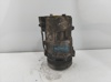 Compresores de aire acondicionado 1J0820803K VAG